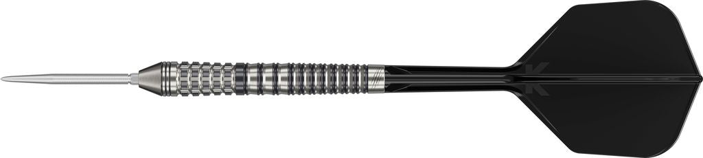 Target Japan Black Marque Renegade 4.0 SP Darts