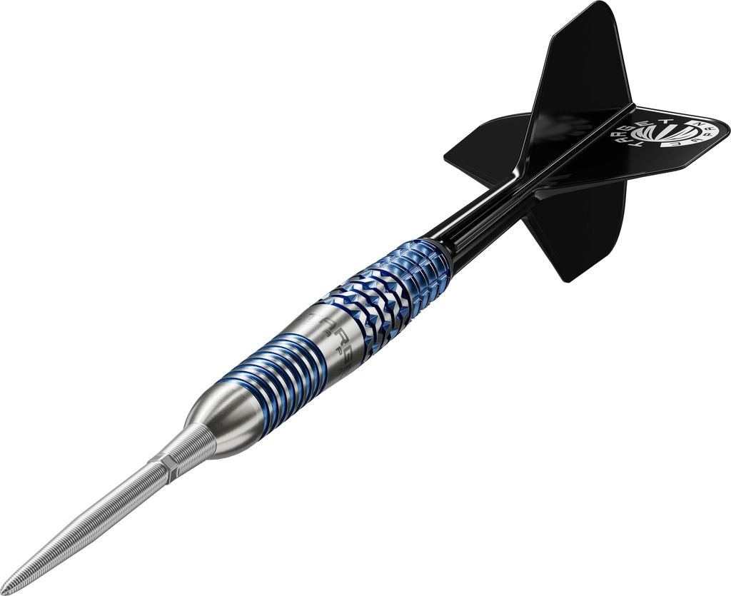 Target Japan Sereno G2 SP Steel Tip Darts
