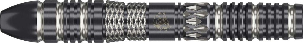 Target Japan Black Marque Dragon 3.0 SP Darts