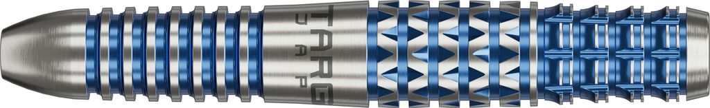 Target Japan Sereno G2 SP Steel Tip Darts