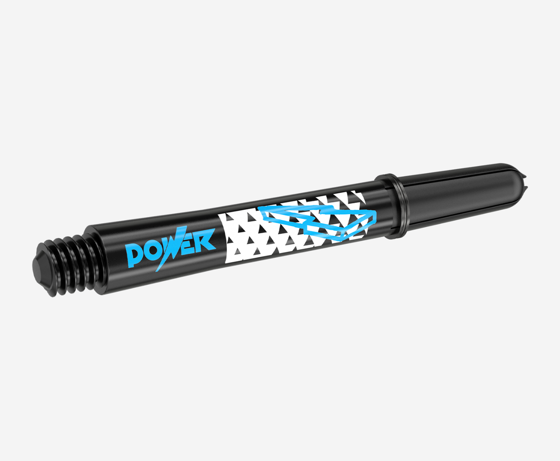 Phil Taylor Ink Bundle