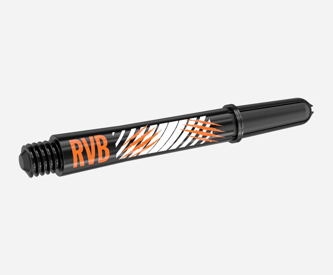 Raymond van Barneveld Ink Bundle