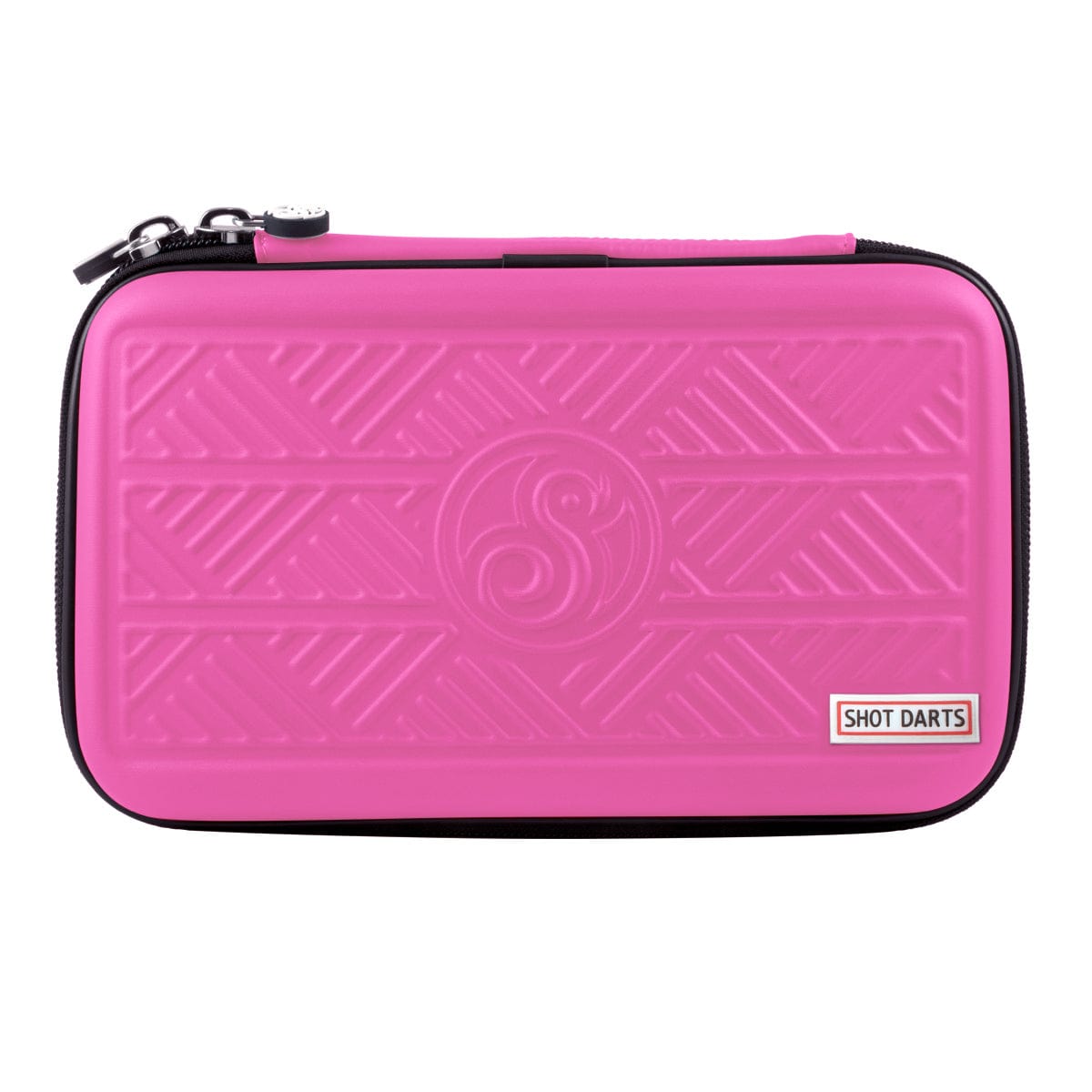 Shot Tactical Darts Case