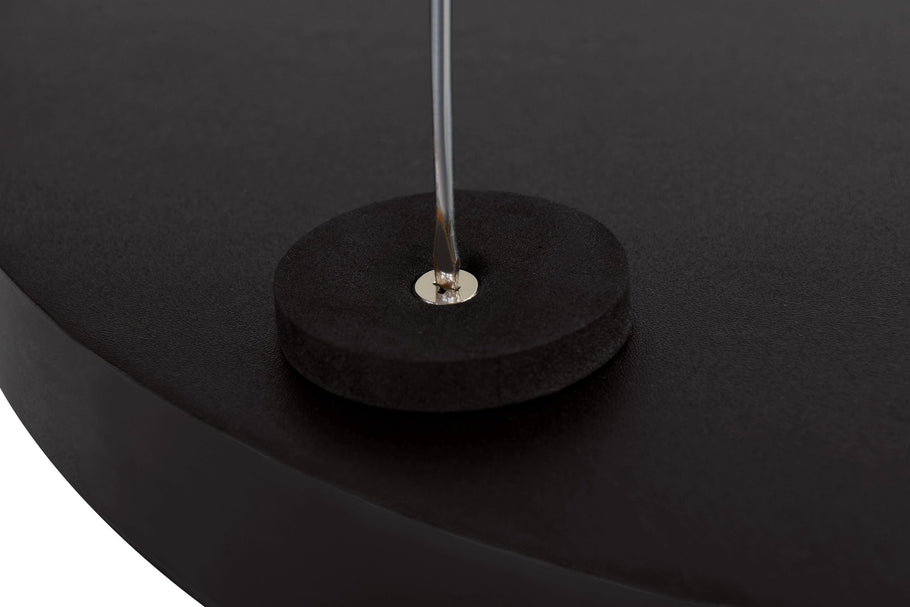 One80 G4 Surge Dartboard - Professional - Ultra Thin Wiring