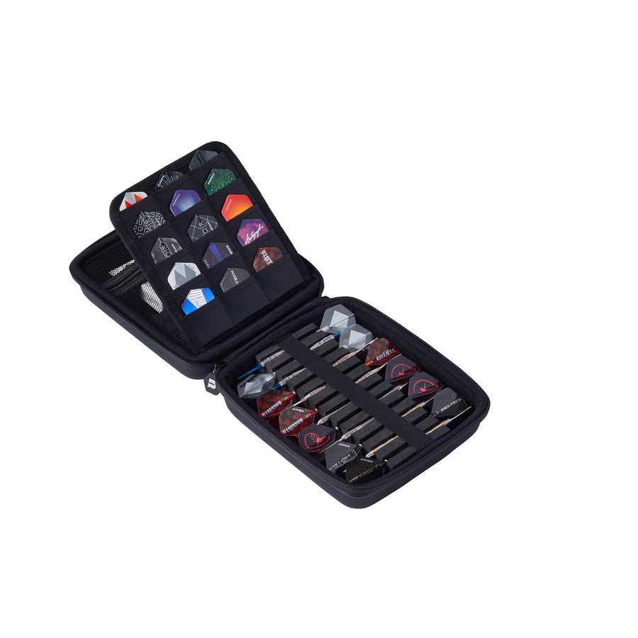 Unicorn Ultra Case Large