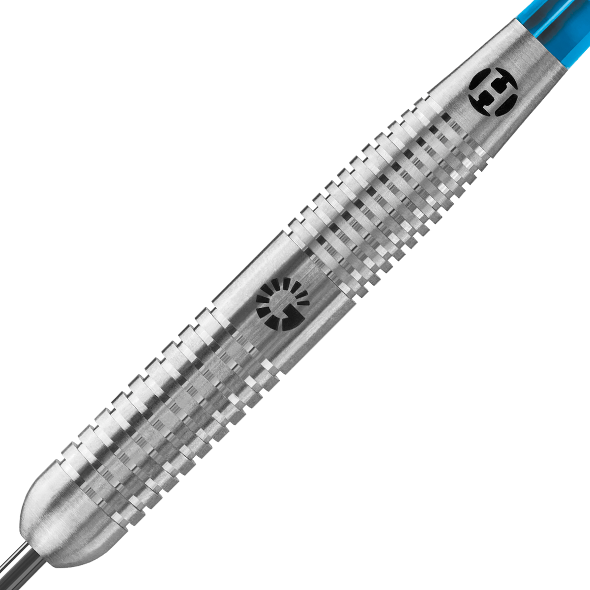 Harrows Genesis Tungten Steel Tip Darts - Style B