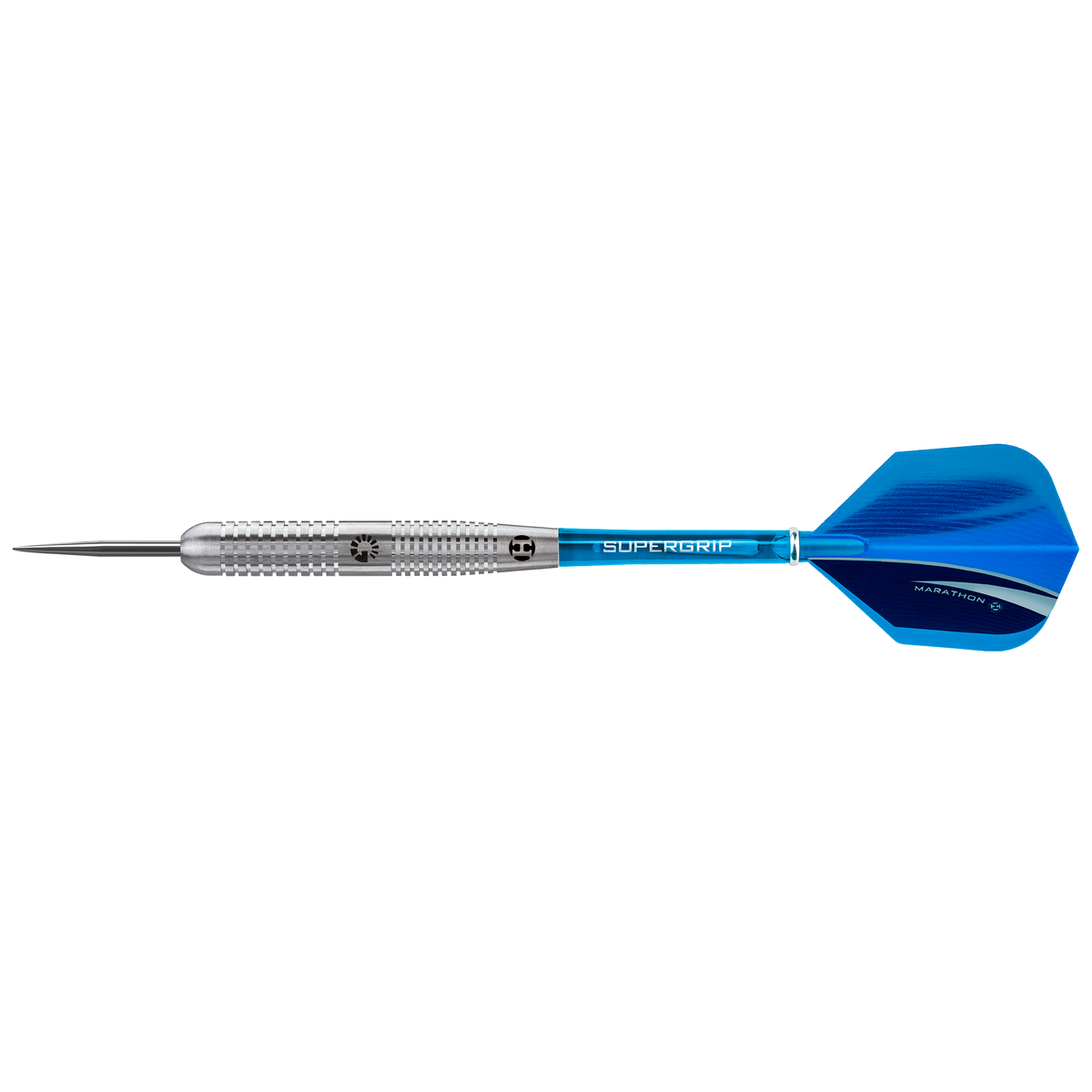 Harrows Genesis Tungten Steel Tip Darts - Style B