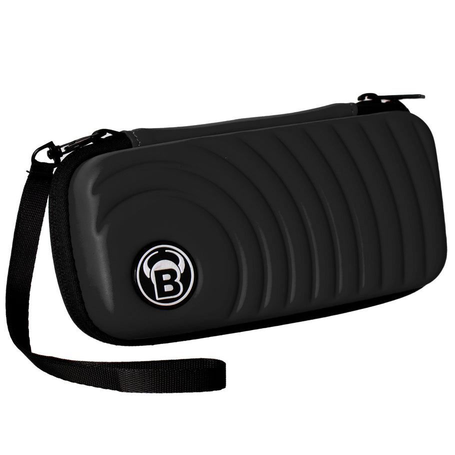 Bull's Orbis Dart Case - Strong EVA Material - S - Colours