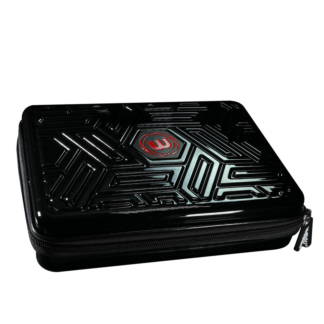 Winmau Armor G4 Dart Case