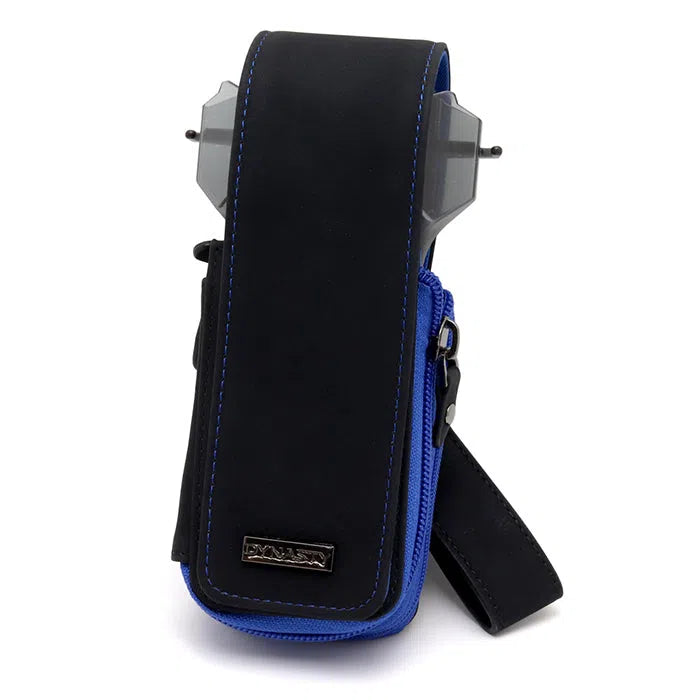 Dynasty Glasses Darts Case