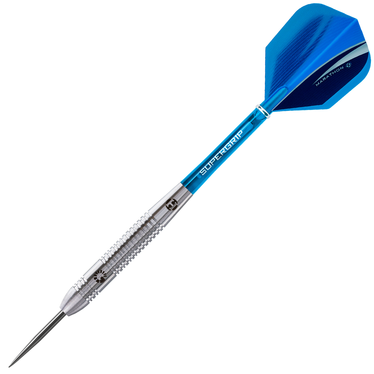 Harrows Genesis Tungsten Steel Tip Darts - Style A