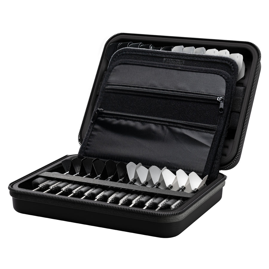 Target Takoma Home Extra Large Darts Case
