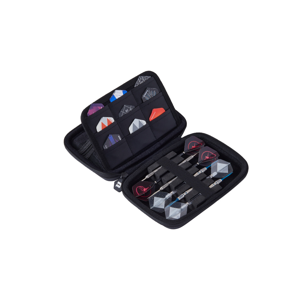 Unicorn James Wade Ultra Case