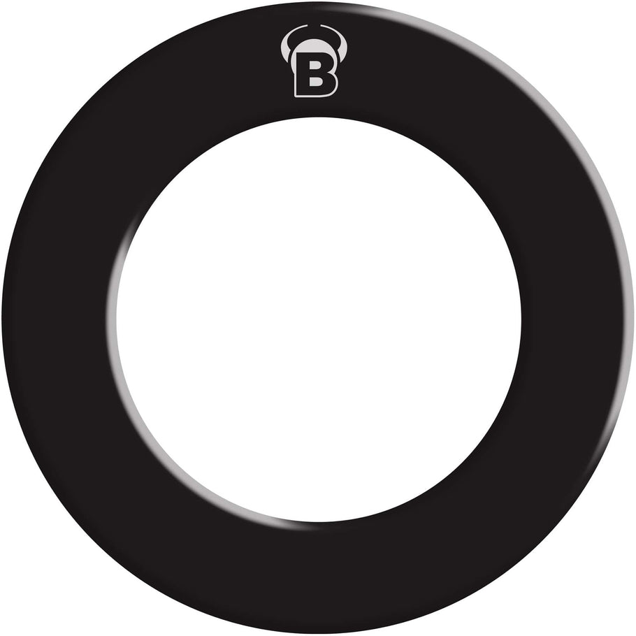 Bull's Professional Dartboard Surround - Plain