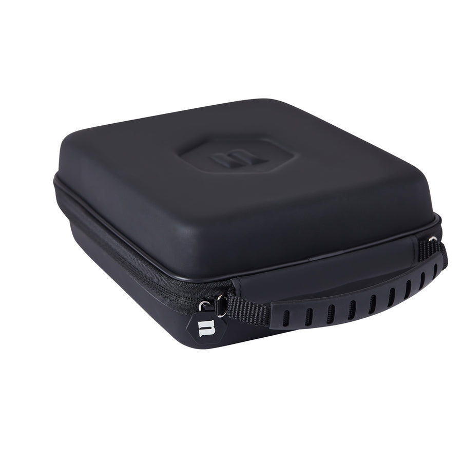 Unicorn Ultra Case Large