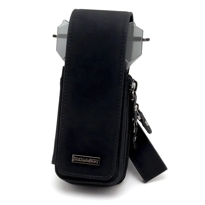 Dynasty Glasses Darts Case