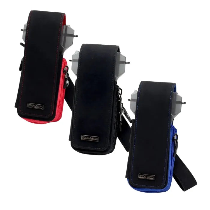 Dynasty Glasses Darts Case