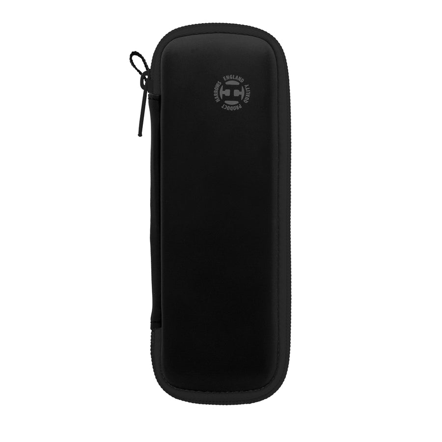 Harrows Blaze Compact Darts Case