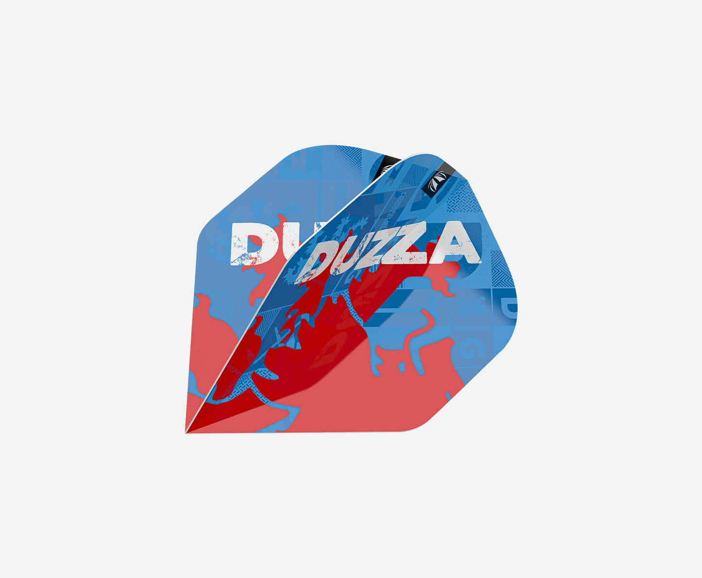 Target Glen Durrant Pro.Ultra No.2 Flights