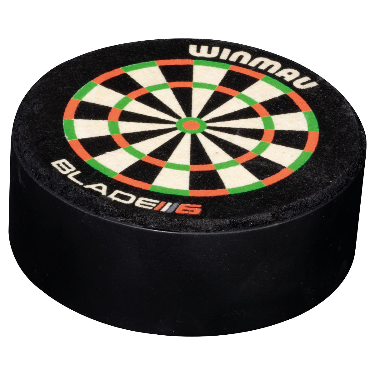 Winmau Miniature Dartboard Dart Dock - Holder