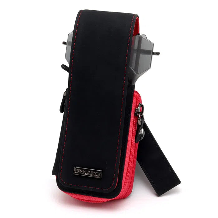 Dynasty Glasses Darts Case