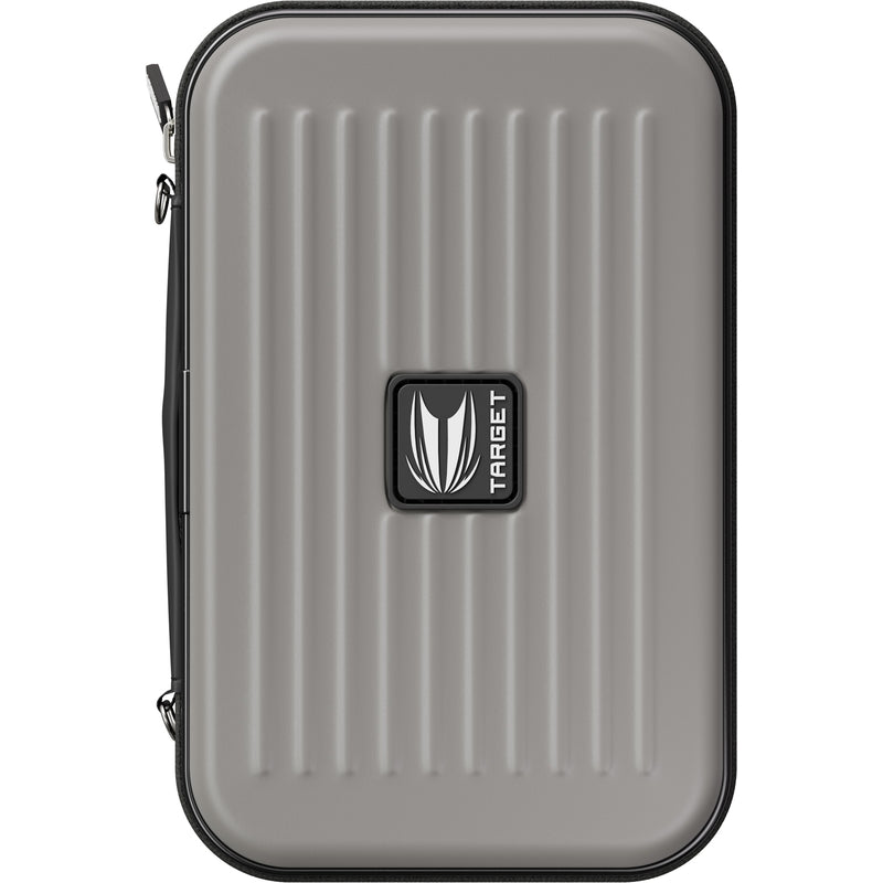 Target Takoma XL Large Darts Case