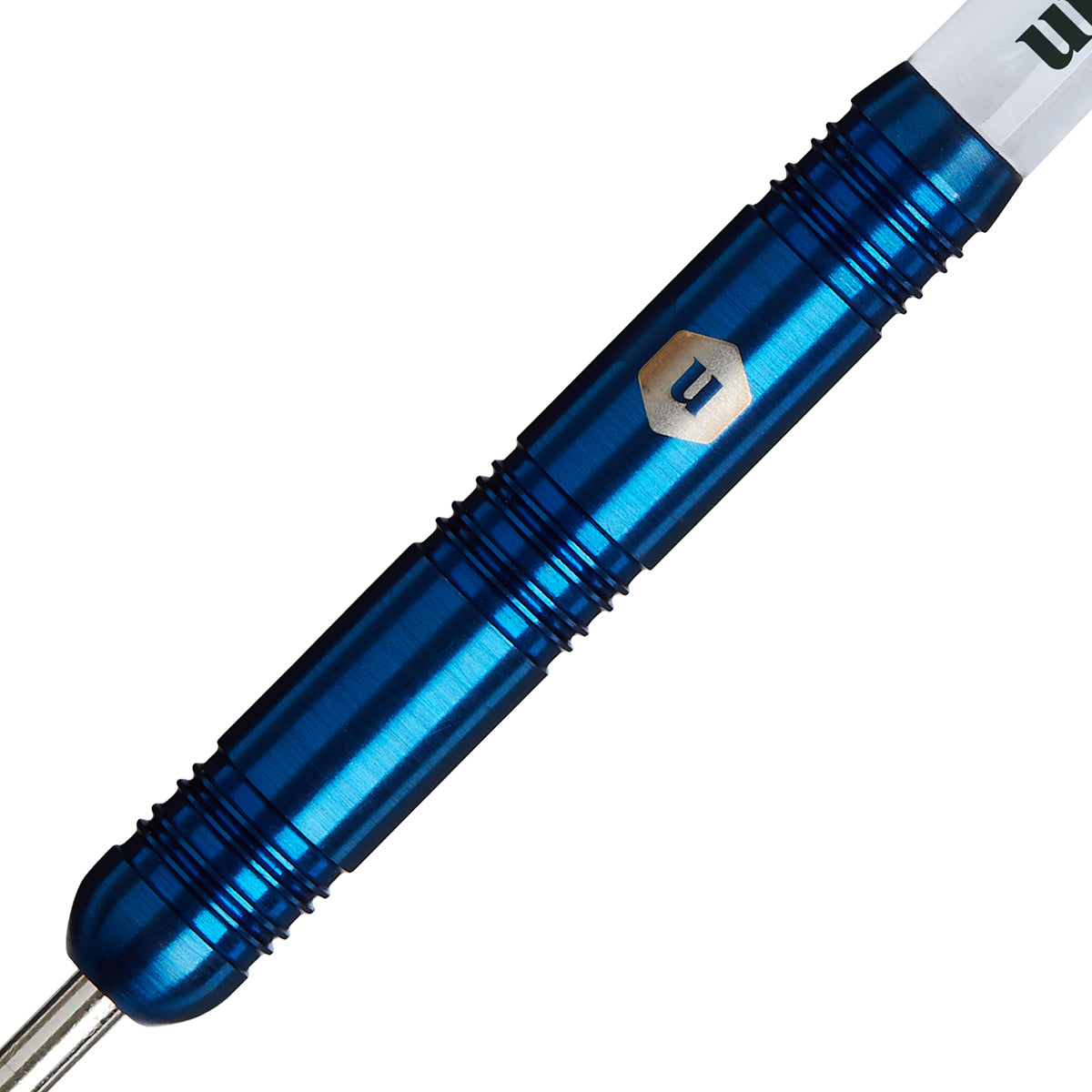 Unicorn Prodigy S1 95% Tungsten Steel Tip Darts by Unicorn