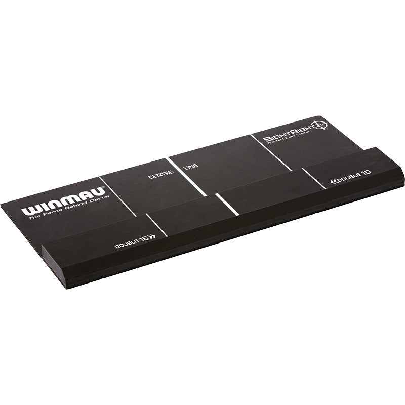 Winmau SightRight2 - Perfect Dart Vision