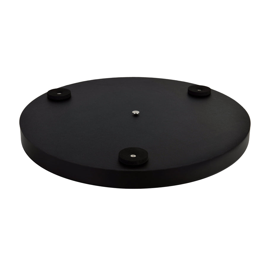 One80 G4 Surge Dartboard - Professional - Ultra Thin Wiring