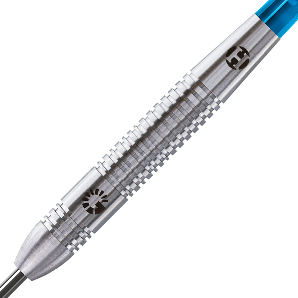 Harrows Genesis Tungsten Steel Tip Darts - Style A
