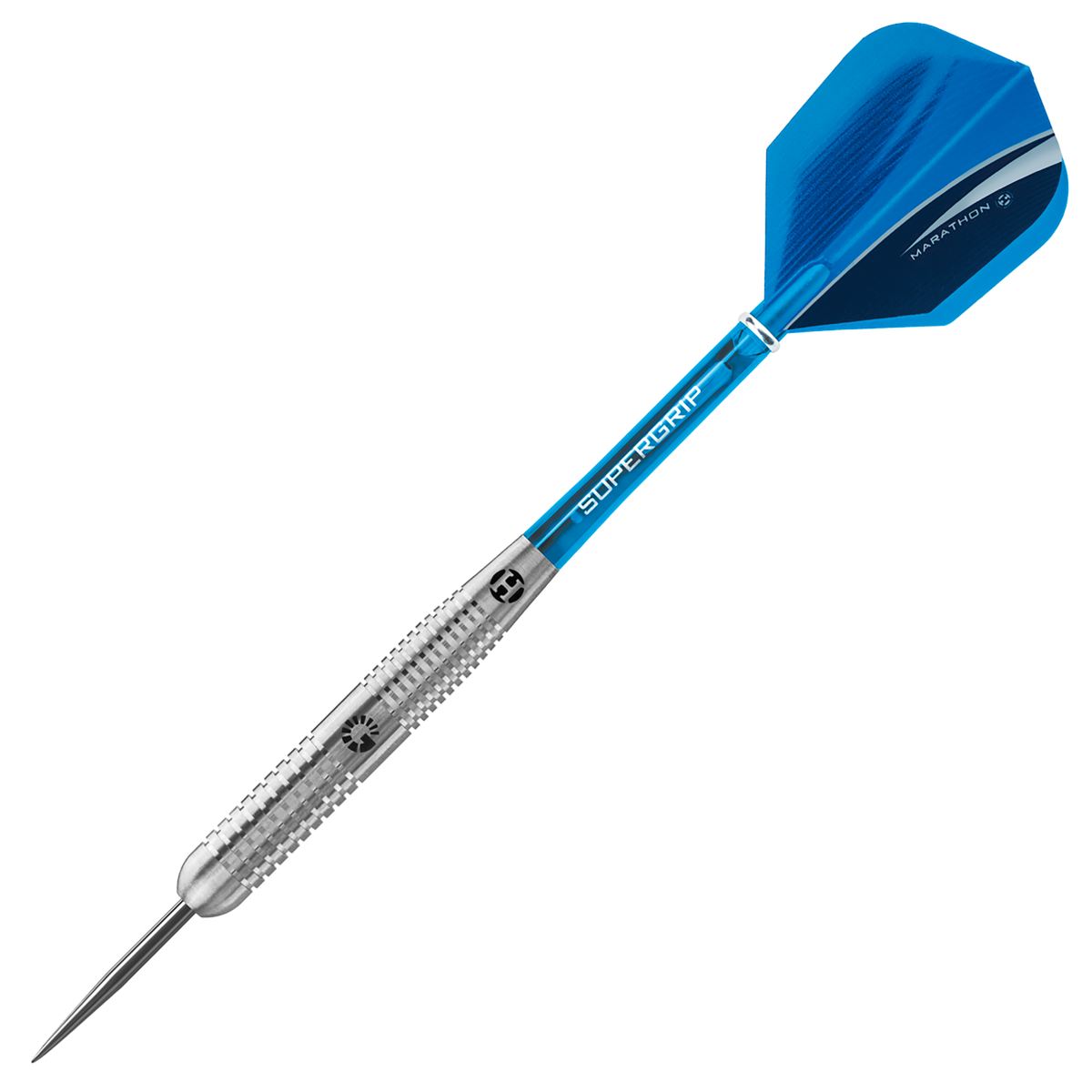 Harrows Genesis Tungten Steel Tip Darts - Style B