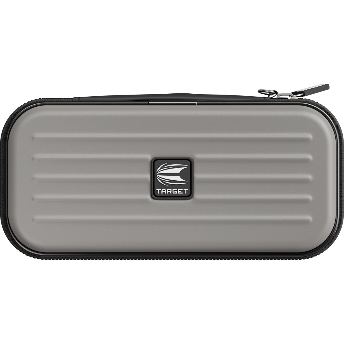 Target Takoma Darts Case