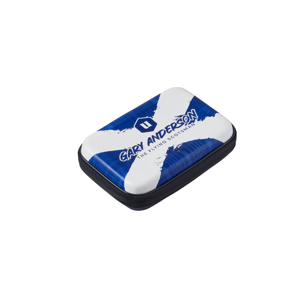 Unicorn Gary Anderson Ultra Case