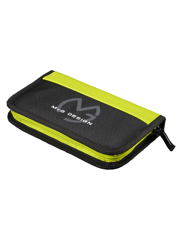 Winmau MvG Sport Edition Dart Case