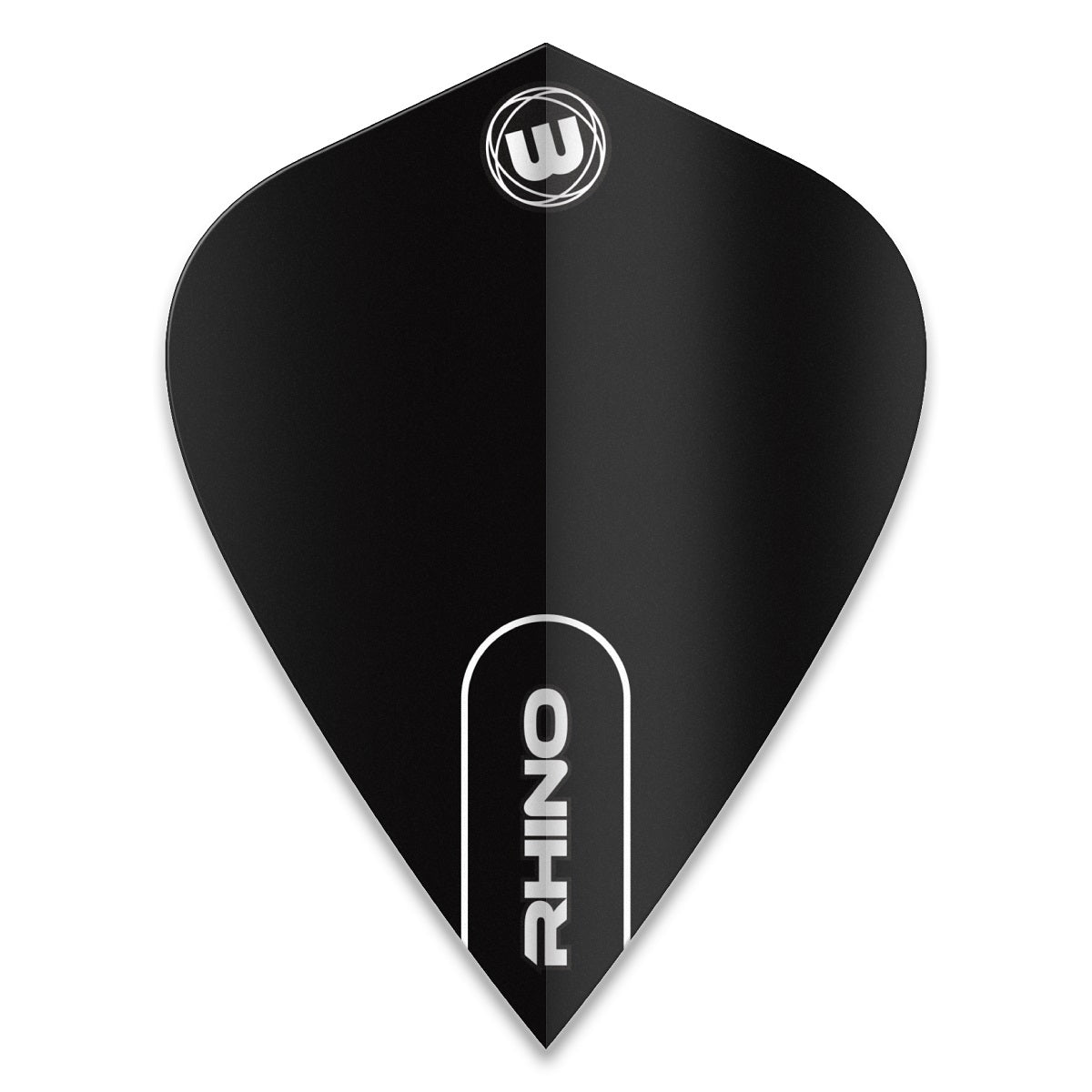Winmau Rhino Kite Dart Flights