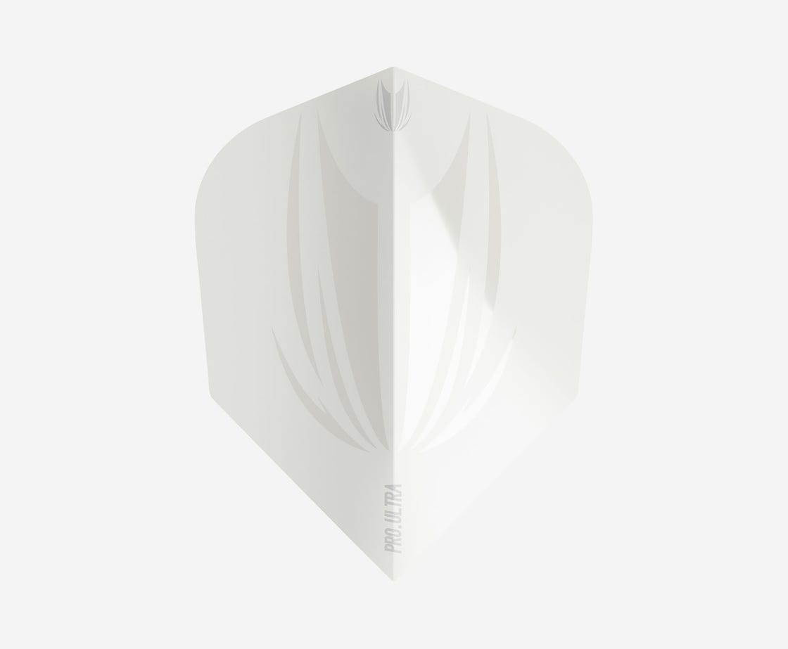 Target ID Pro.Ultra No6 Flights