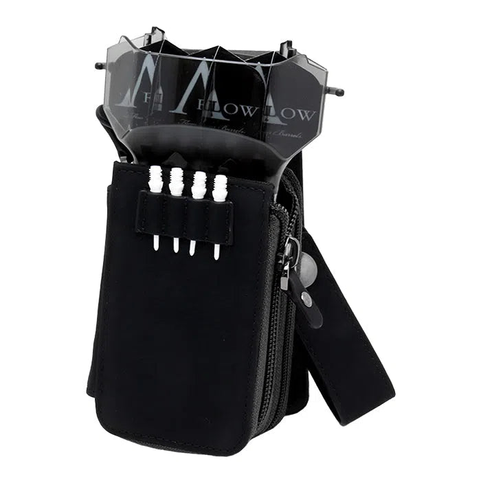 Dynasty Glasses Darts Case