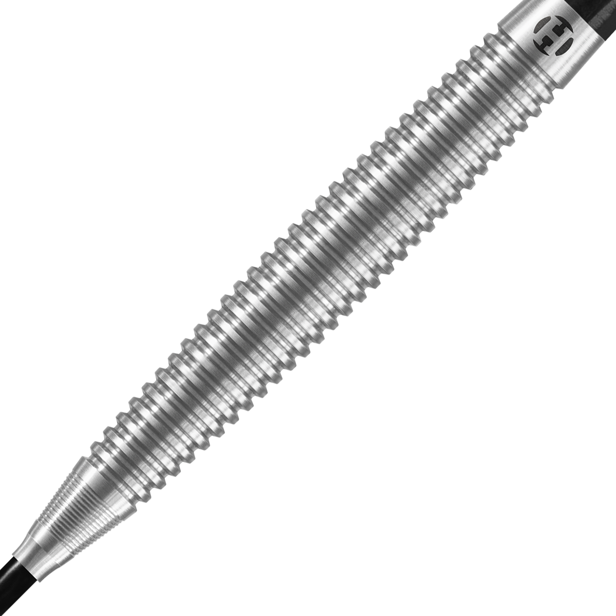 Harrows Shard 90% Tungsten Steel Tip Darts by Harrows