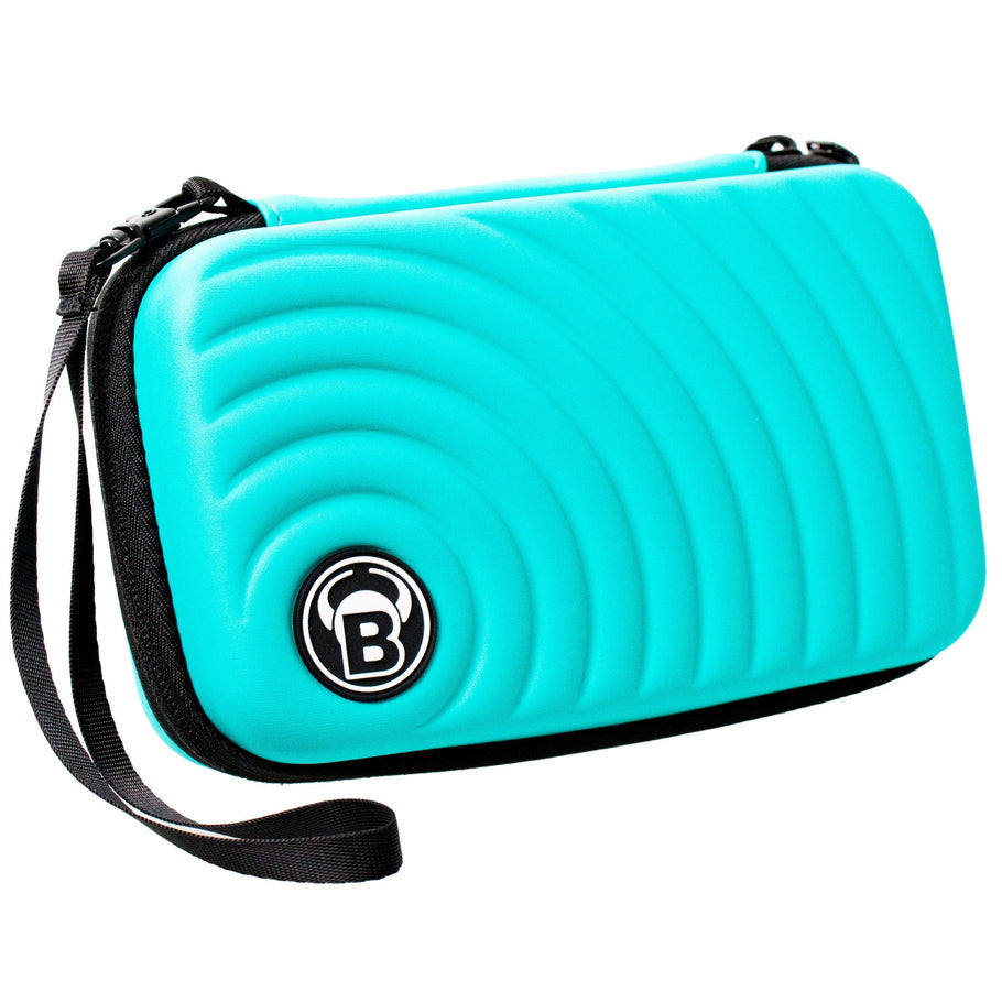 Bull's Orbis Dart Case - Strong EVA Material - XL - Colours