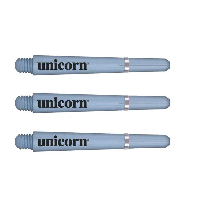 Unicorn Mirage Gripper 4 Ring Grip Dart Stems / Shafts