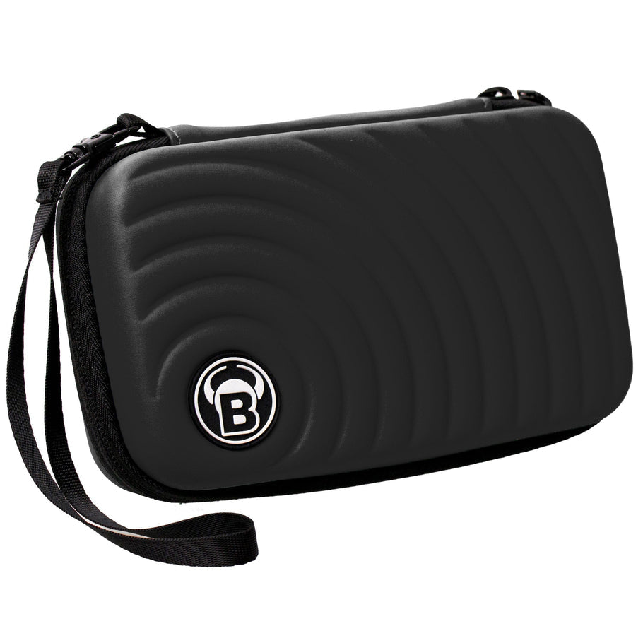 Bull's Orbis Dart Case - Strong EVA Material - XL - Colours