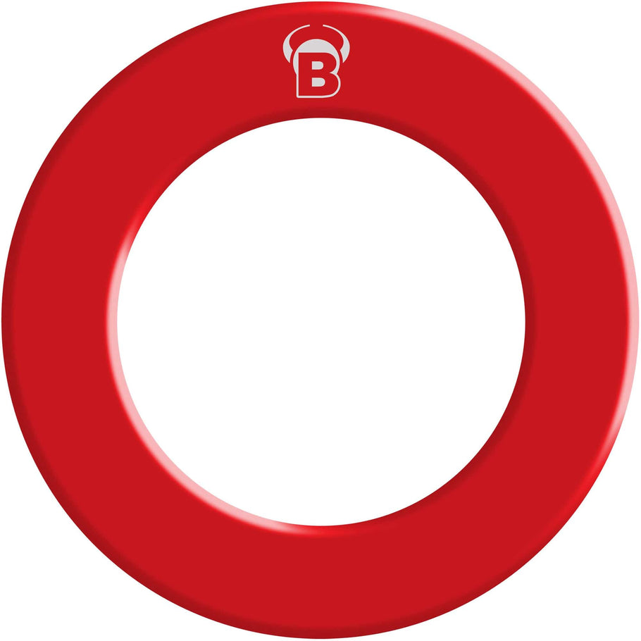 Bull's Professional Dartboard Surround - Plain