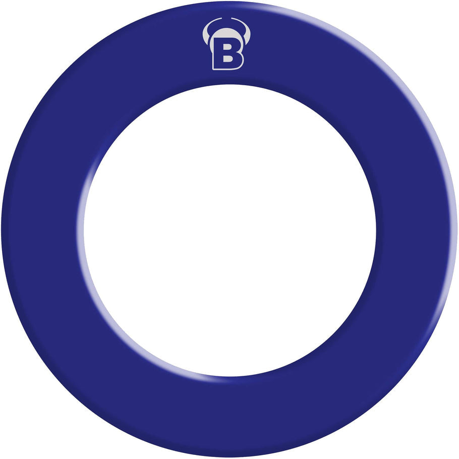 Bull's Professional Dartboard Surround - Plain