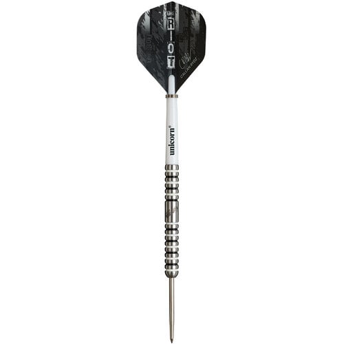 Unicorn Callan Rydz Phase 2 90% Steel Tip Darts