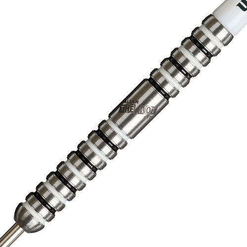 Unicorn Callan Rydz Phase 2 90% Steel Tip Darts