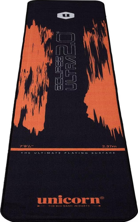 Unicorn Ultra 2.0 Capet Dart Mat