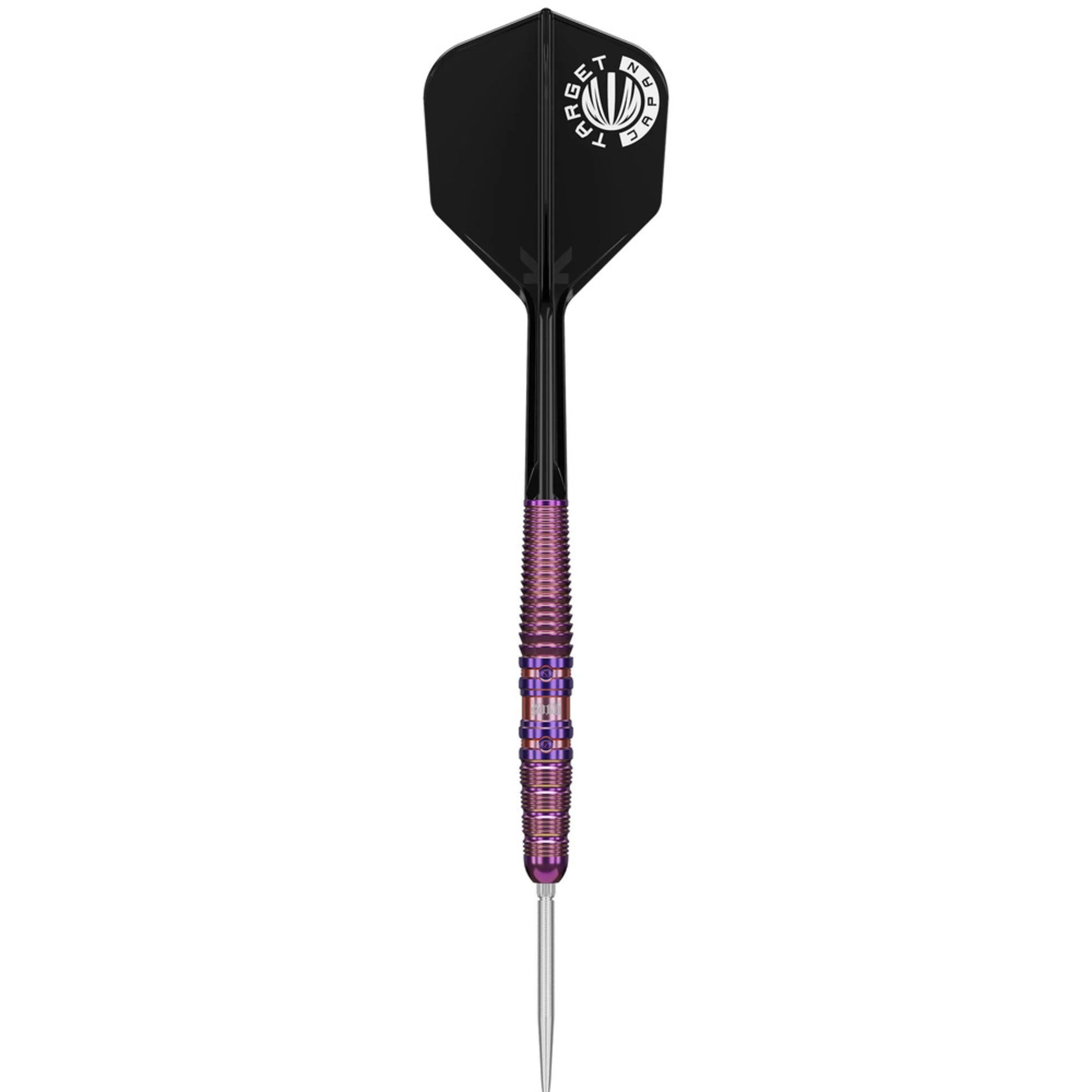 Target Japan Keita Ono Solo G8 SP 90% Steel Tip Darts – Dart Scene Ltd Target Japan Keita Ono Solo G8 SP 90% Steel Tip Darts – Dart Scene Ltd