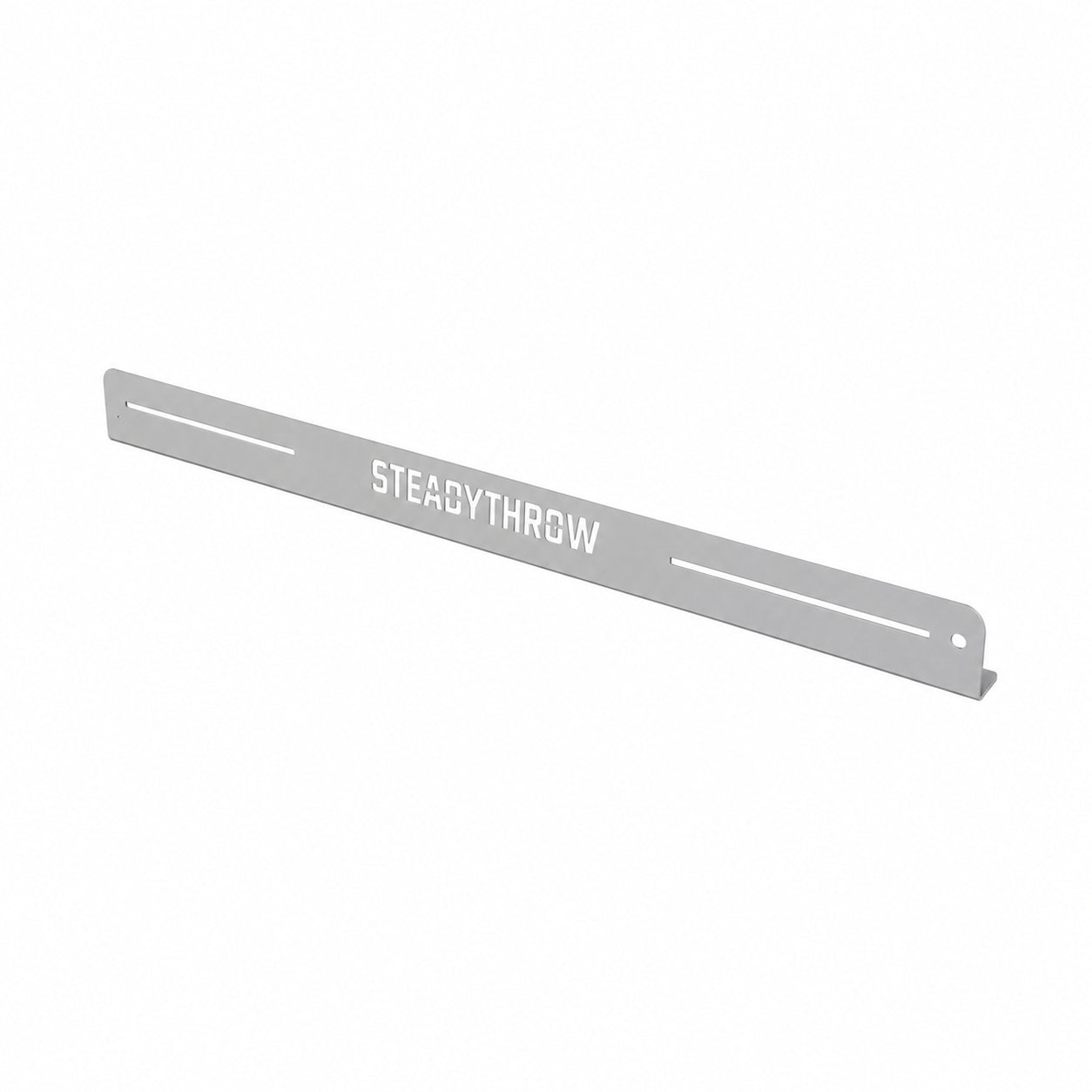 SteadyThrow Lite Mini (580mm) Raised Oche