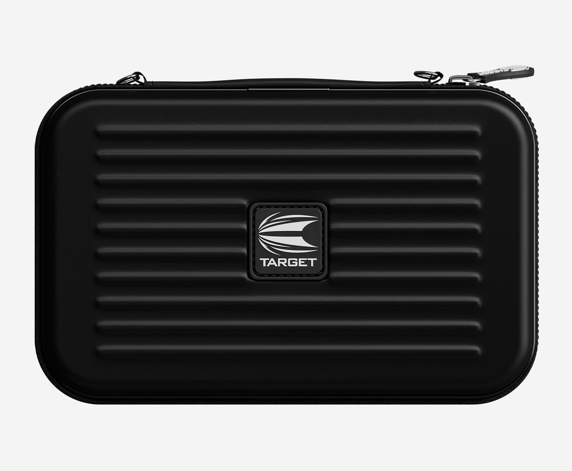 Target Takoma XL Large Darts Case
