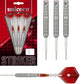 Unicorn Striker Type 6 80% Tungsten Steel Tip Darts